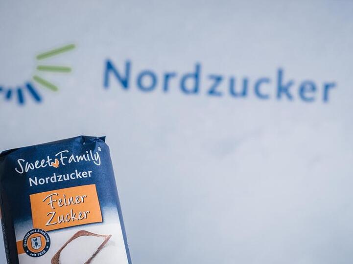 Ende 2018 war bekanntgeworden, dass bei Nordzucker ein Sparkurs auch zu einem Stellenabbau vor allem in der Verwaltung führt.