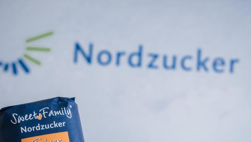 Ende 2018 war bekanntgeworden, dass bei Nordzucker ein Sparkurs auch zu einem Stellenabbau vor allem in der Verwaltung führt. Ende 2018 war bekanntgeworden, dass bei Nordzucker ein Sparkurs auch zu einem Stellenabbau vor allem in der Verwaltung führt.