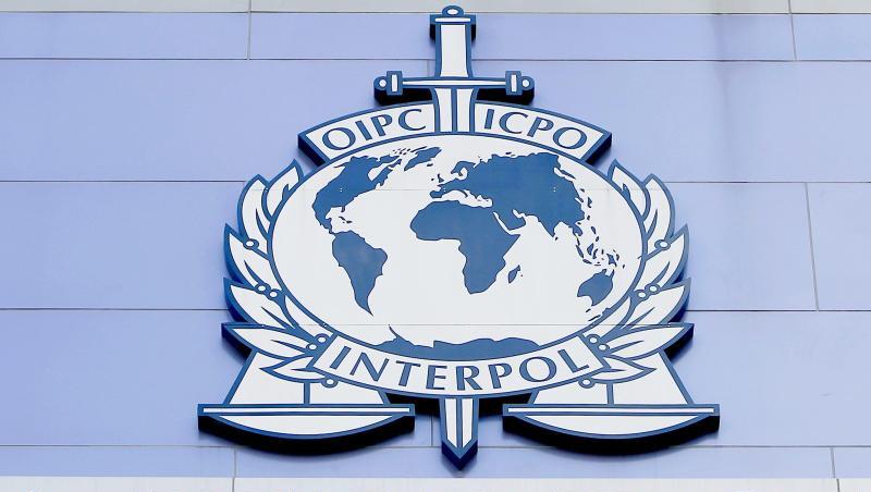 Ermittlungsbehörden wie Interpol sollen eine Software erhalten, die Ermittler mit einem Suchbegriff über eine Vielzahl von Telefongesprächen laufen lassen können. Ermittlungsbehörden wie Interpol sollen eine Software erhalten, die Ermittler mit einem Suchbegriff über eine Vielzahl von Telefongesprächen laufen lassen können.