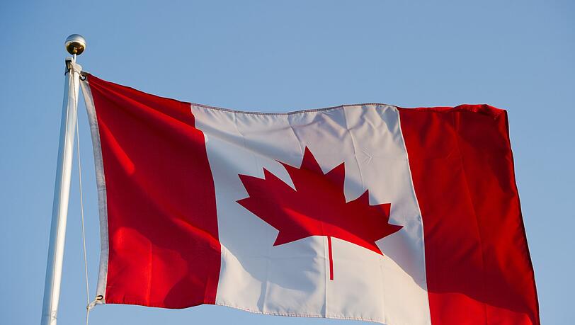 In Kanada sind mehrere Menschen durch Sch&uuml;sse an einer Schule gestorben