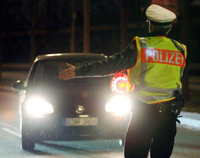 Bei schweren Vergehen im Straßenverkehr droht die MPU - doch der "Idiotentest" sorgt immer wieder für Ärger.
