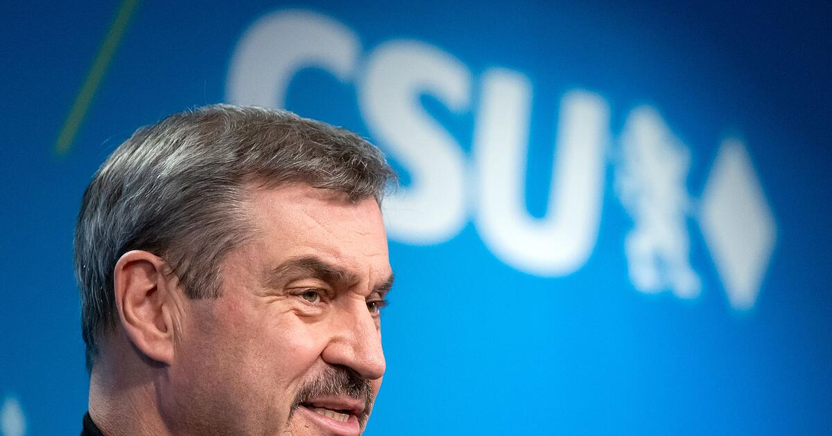 S-der-Koalition-darf-nicht-an-Rentenstreit-scheitern