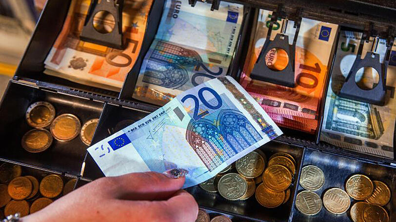 Nach dem Aus der Supermarktkette Kaiser&rsquo;s Tengelmann drohen den Verbrauchern höhere Preise.