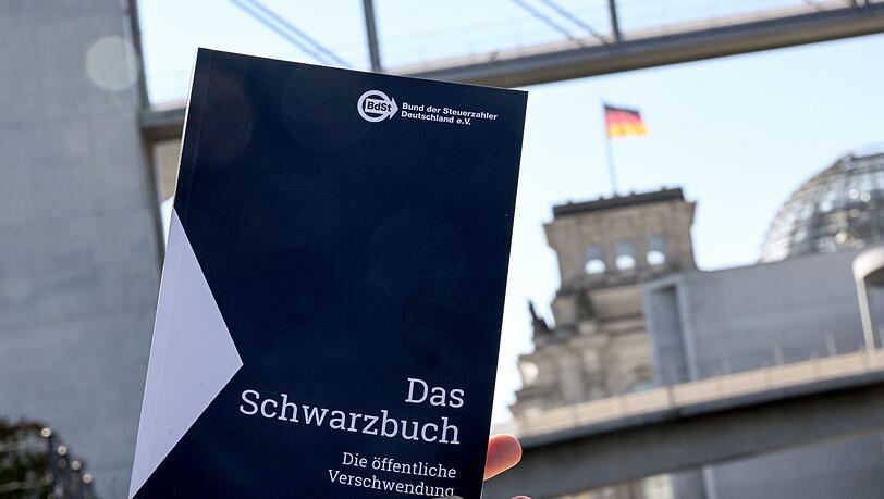 Dieses Jahr geht es besonders um staatliche Förderprogramme. (Archivbild) Dieses Jahr geht es besonders um staatliche Förderprogramme. (Archivbild)