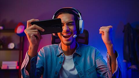 Abonnenten bei Amazon, Microsoft und Sony freuen sich im Juni über reichlich gratis Games-Kost.