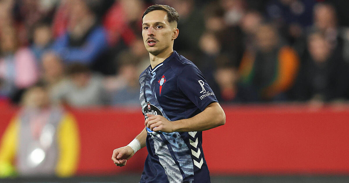 FC-Bayern-Leihgabe-Bryan-Zaragoza-vor-n-chstem-Wechsel-