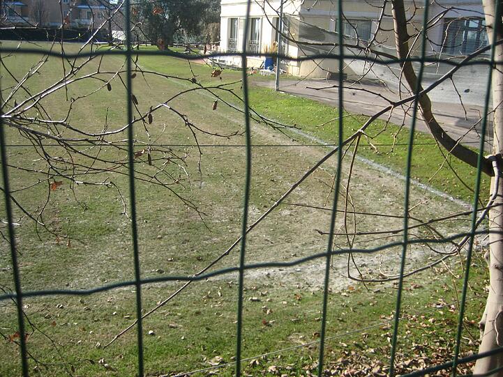 Blitz-Trainings-Lager in Brescia: Die AZ hat sich im Hotel und im Ort umgesehen. Die Bilder