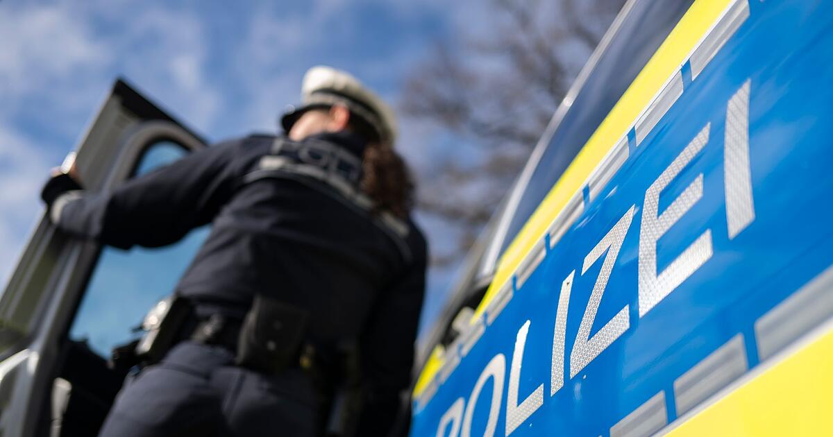 BKA-Lagebild-Etwa-jeder-elfte-Tatverd-chtige-Zuwanderer