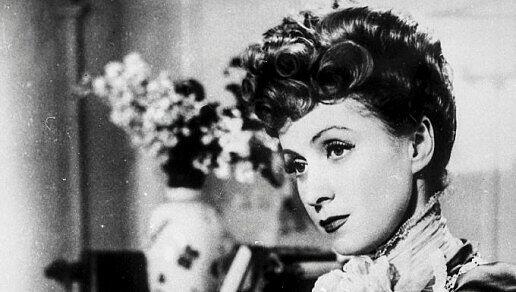 Danielle Darrieux spielte mehrmals unter der Regie von Max Ophüls, so auch 1950 im Film "Reigen". Nun verstarb sie im Alter von 100 Jahren.