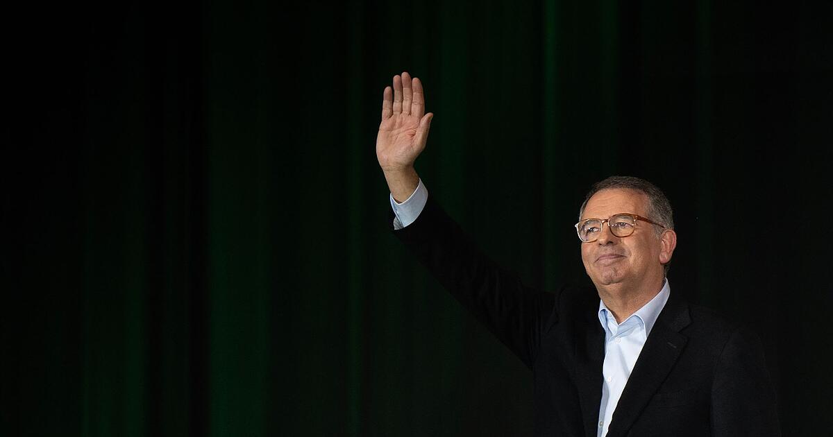 Sozialist-Seguro-gewinnt-Pr-sidentenwahl-in-Portugal