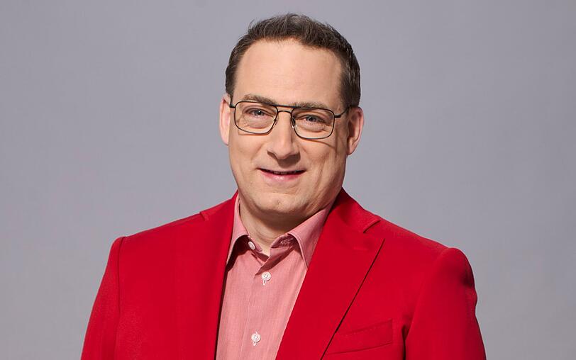 m Mai 2018 stieß Manuel Hobiger zur "Gefragt - Gejagt"-Elite. m Mai 2018 stieß Manuel Hobiger zur "Gefragt - Gejagt"-Elite.