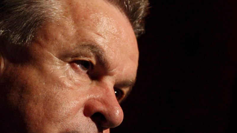 Auch im nächsten Jahr wird der Kampf um den Meistertitel zwischen Bayern und BVB ausgetragen, sagt Sky-Experte Ottmar Hitzfeld. (Archivbild) Auch im nächsten Jahr wird der Kampf um den Meistertitel zwischen Bayern und BVB ausgetragen, sagt Sky-Experte Ottmar Hitzfeld. (Archivbild)