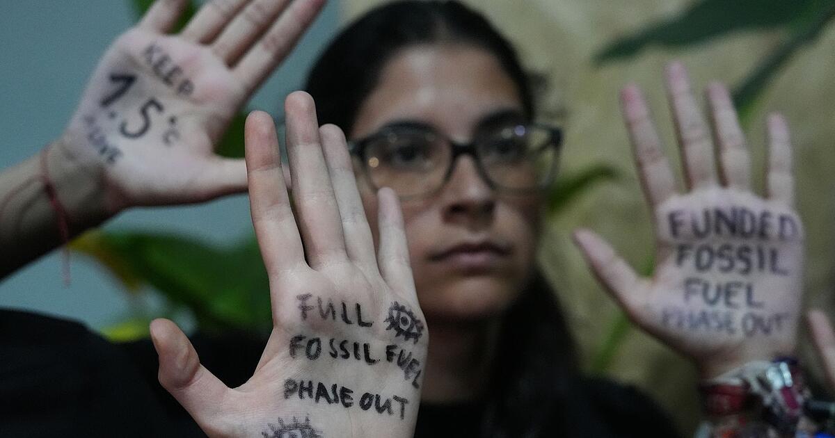 Klimagipfel-streitet-ber-Aus-f-r-l-Gas-und-Kohle