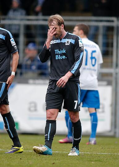 Yuya Osako und sein erstes Spiel: Die Bilder vom Test gegen Hoffenheim