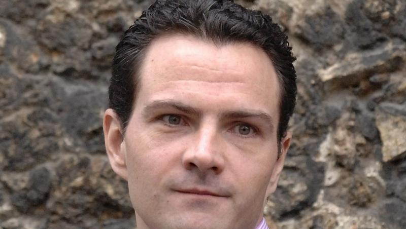 Der für einen der größten Spekulationsverluste aller Zeiten verantwortliche französische Börsenhändler Jerome Kerviel. Der für einen der größten Spekulationsverluste aller Zeiten verantwortliche französische Börsenhändler Jerome Kerviel.