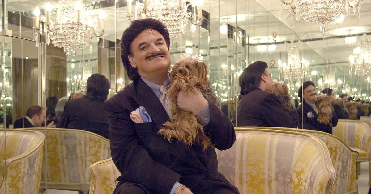 Als-sich-Tausende-M-nchner-von-Mosi-verabschiedeten-Rudolph-Moshammer-starb-vor-21-Jahren