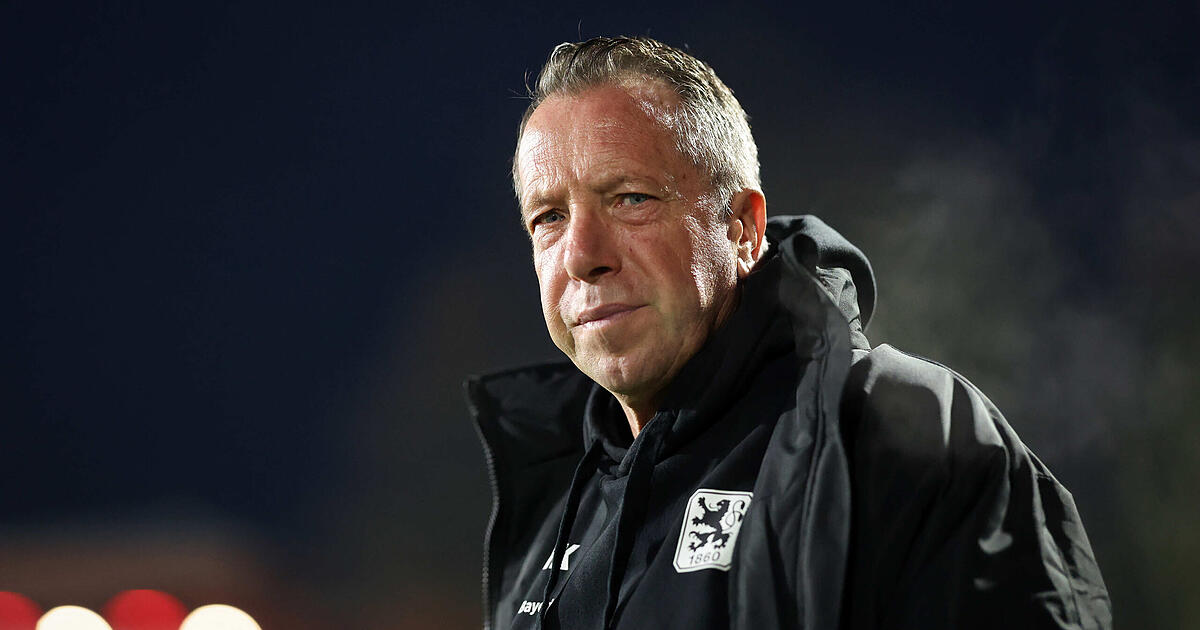 Integrationsbeauftragter-Kauczinski-Diese-Aufgaben-hat-der-Coach-des-TSV-1860-in-Belek