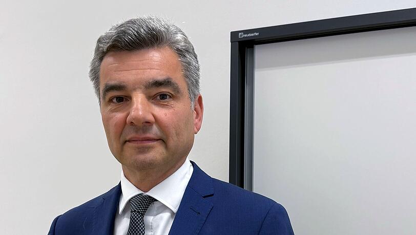 Bei der Aufarbeitung der milliardenschweren Signa-Pleite sind laut Finanzprokuratur noch viele Fragen offen.