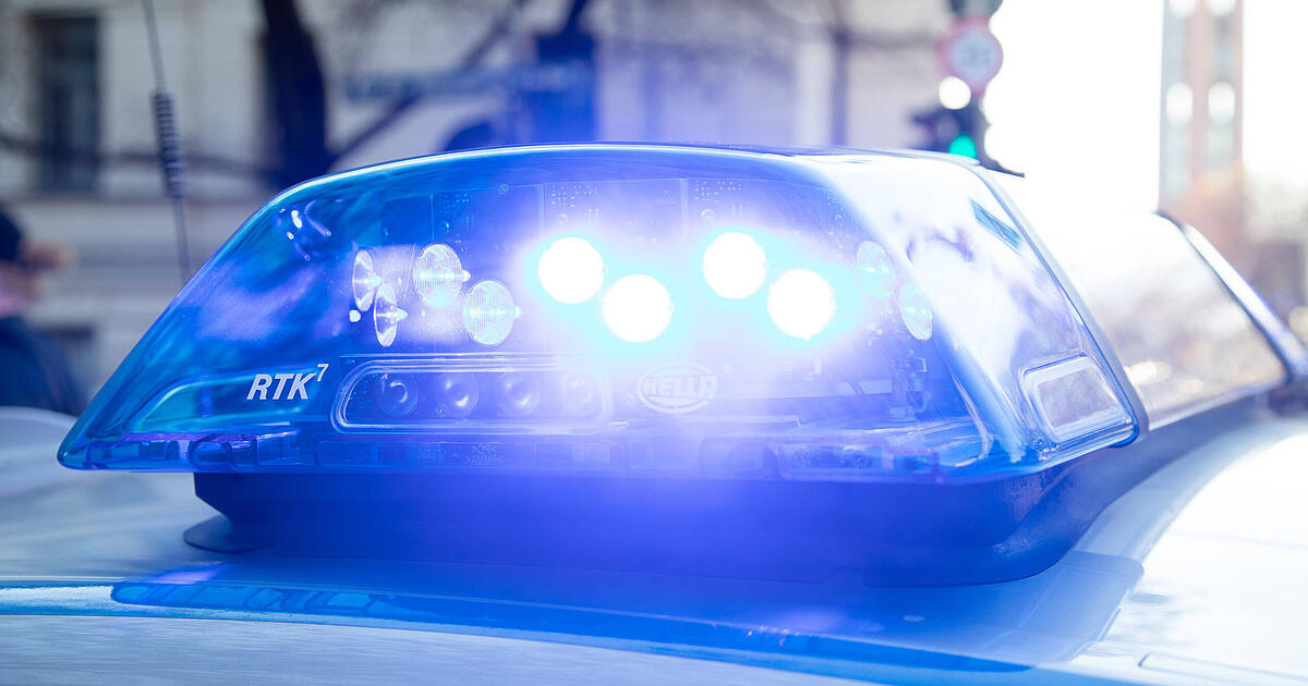 Polizei-Unfall-in-der-Altstadt