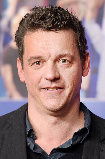 Oliver Schmidt (ZDF)