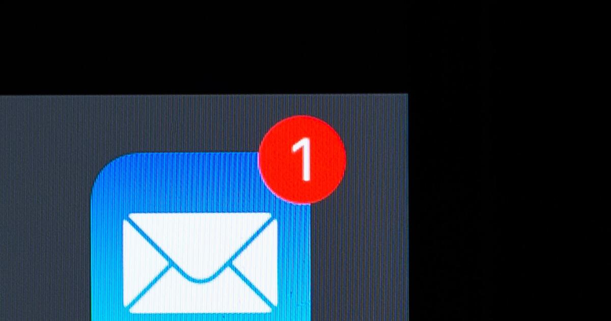 E-Mail-bleibt-trotz-WhatsApp-amp-Co-im-Alltag-unverzichtbar