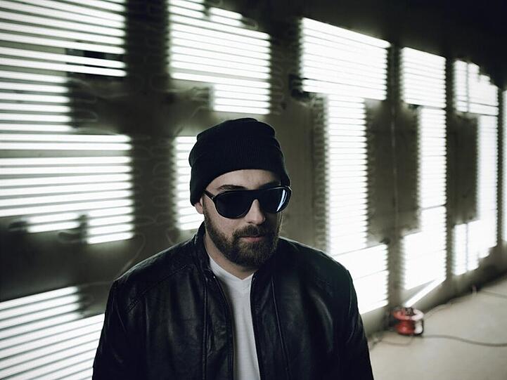 Beantwortet eine Stunde lang die Fragen seiner Fans: Rapper Sido