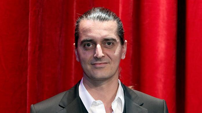 Hagen Rether: Sein Kabarett ist kein einfaches Politiker-Bashing. (Archivbild)