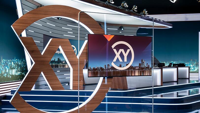 Zwischen den beiden ungekl&auml;rten Kriminalf&auml;llen gibt es nach Angaben der Ermittler Parallelen. (Symbolbild)