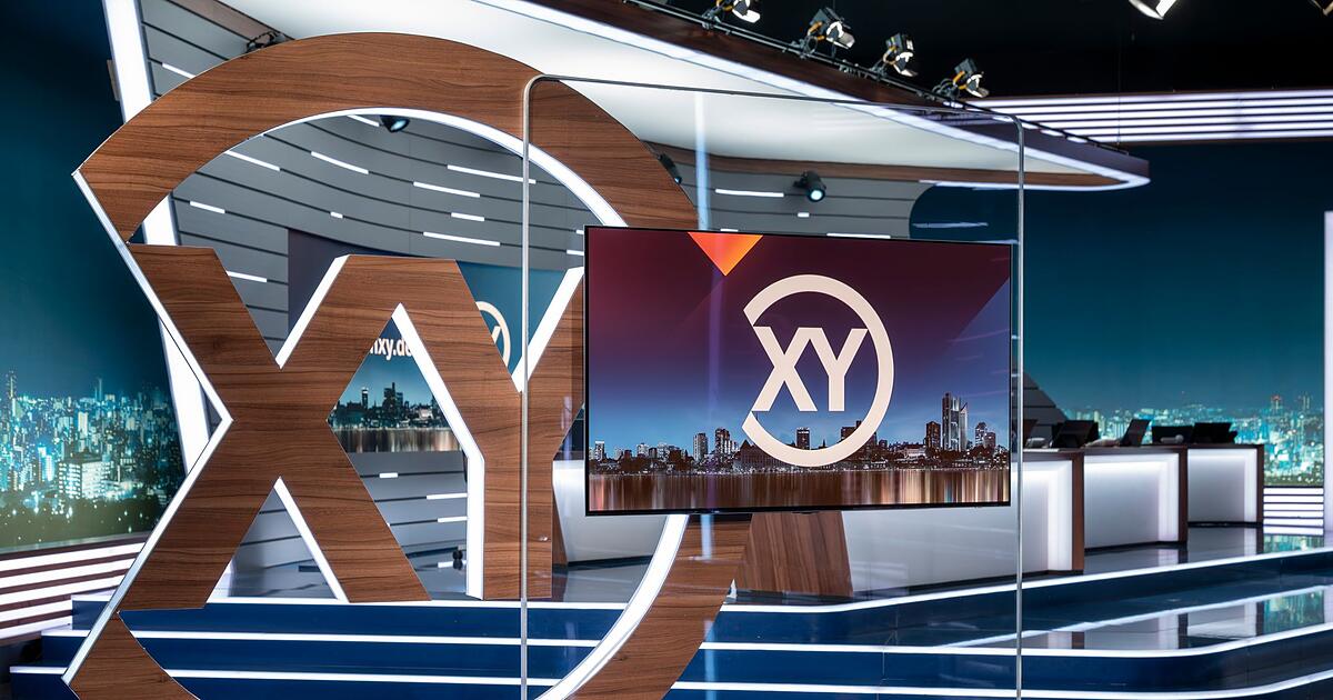 Zwei-ermordete-M-dchen-Ermittler-bitten-um-neue-Hinweise