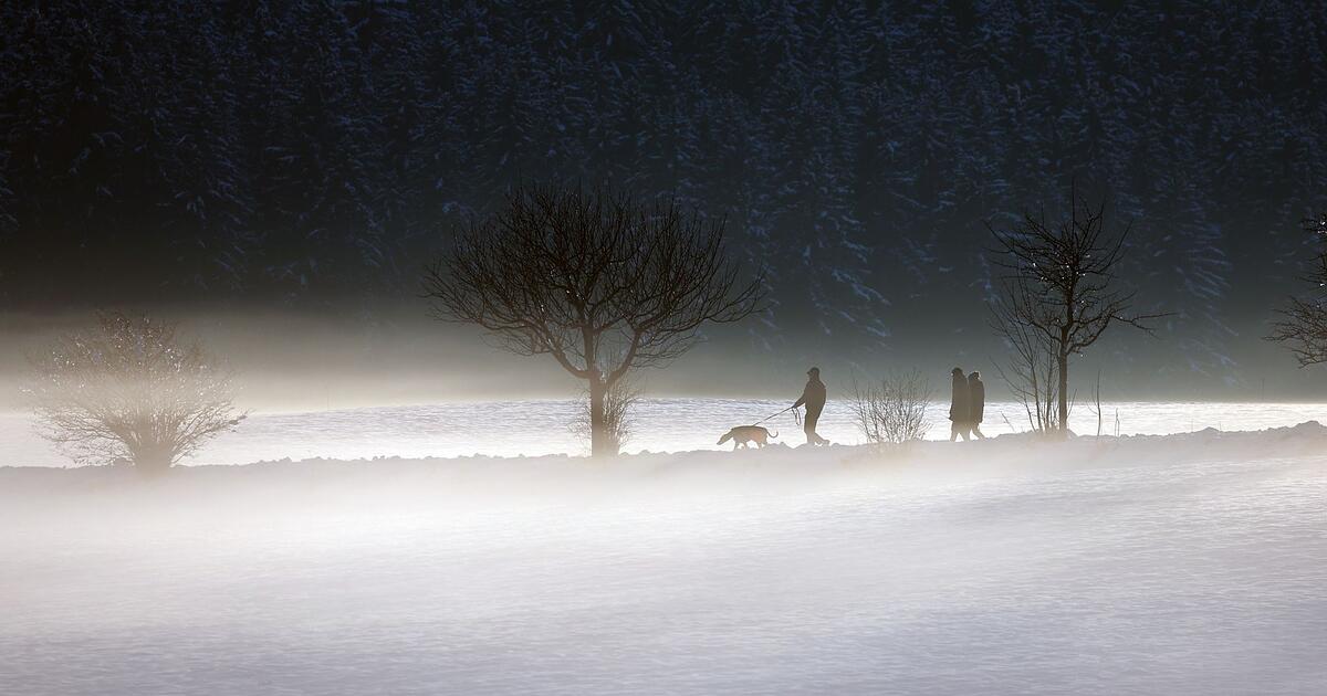 Sonne-am-Alpenrand-Gl-ttegefahr-bleibt-hoch