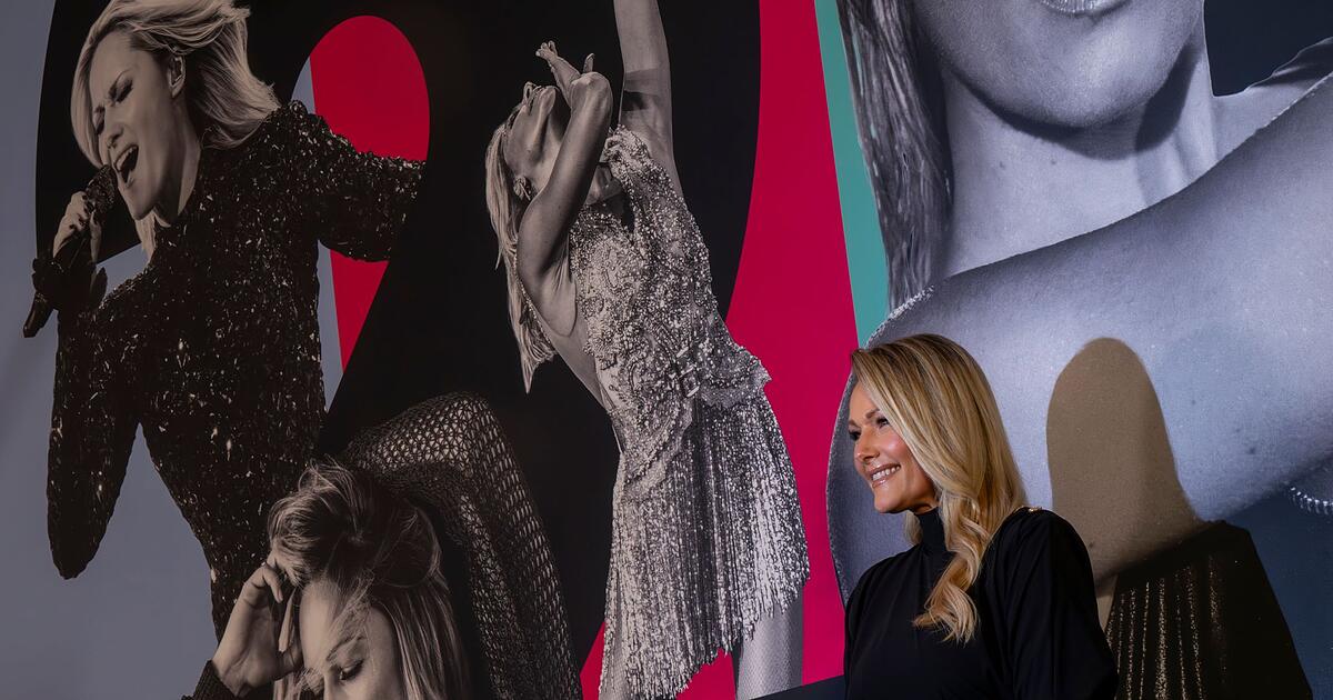 Gro-ereignisse-und-Jubil-en-2026-Das-erwartet-uns-in-Bayern