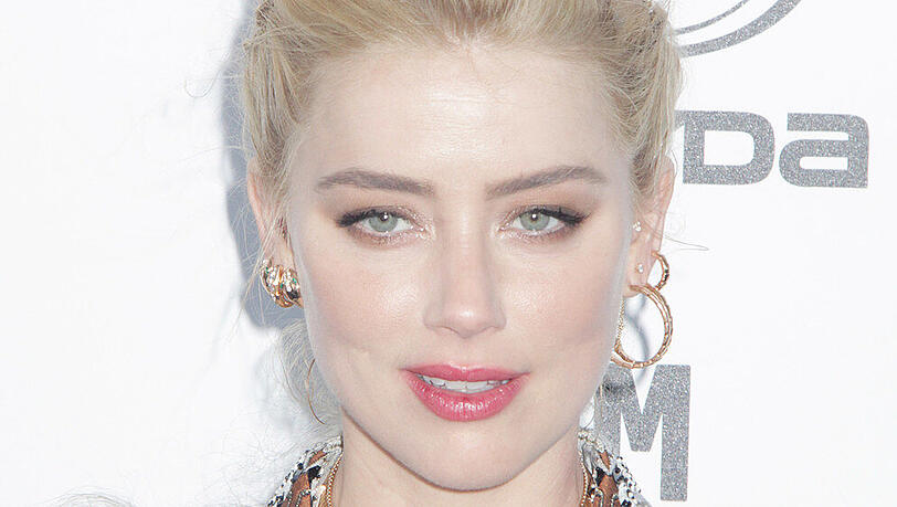 Amber Heard gönnt sich nach dem Prozess in London eine Auszeit in der Sonne. Amber Heard gönnt sich nach dem Prozess in London eine Auszeit in der Sonne.
