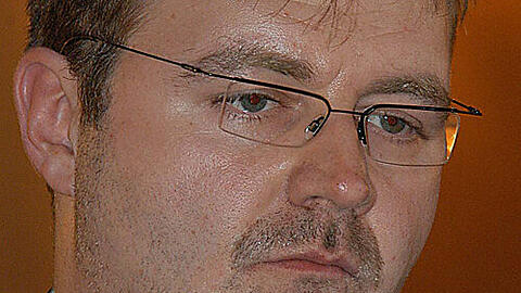 Michael Frieser (CSU) fordert längere Einspruchsfristen.