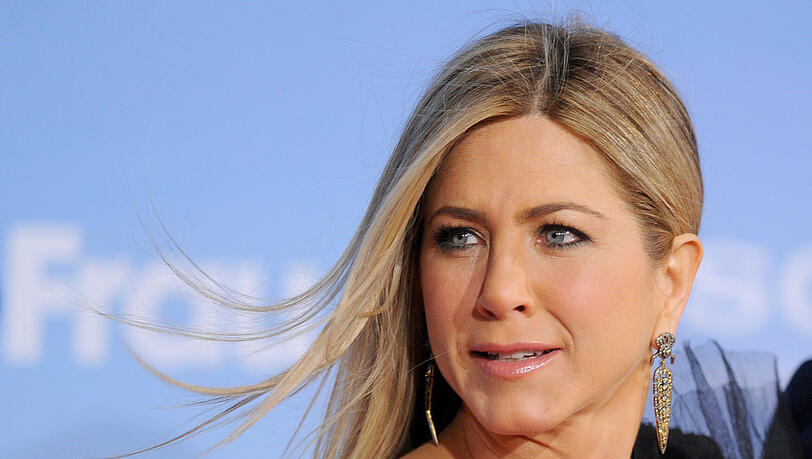 Jennifer Aniston will ihre Villa verkaufen.