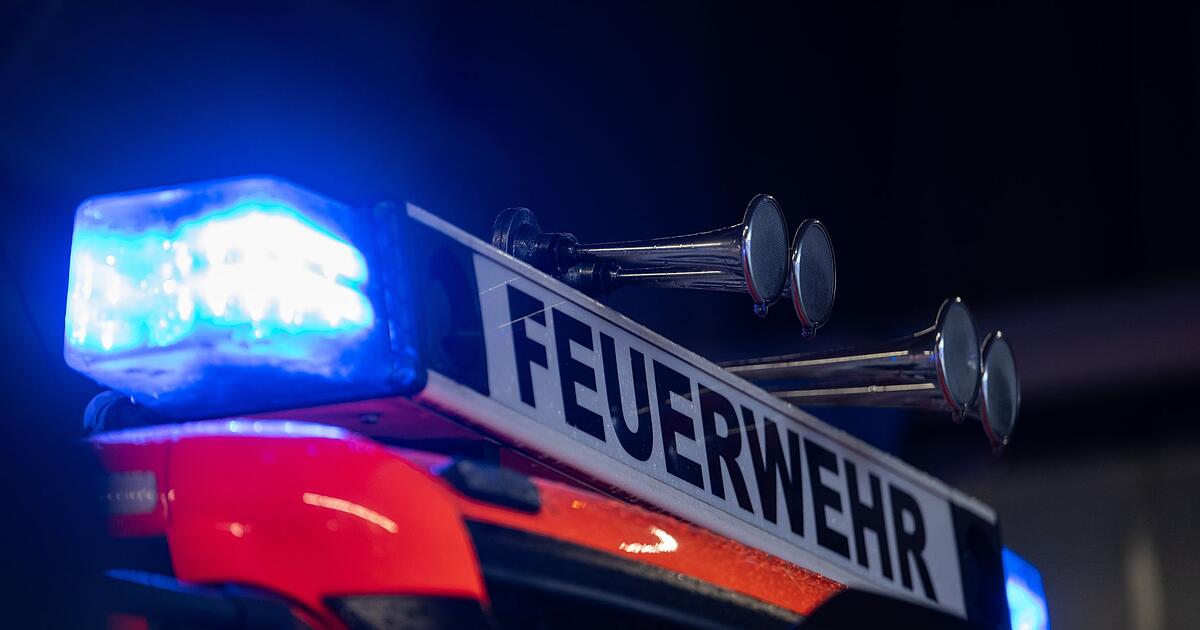 Millionenschaden-bei-Feuer-Lagerhalle-brennt-ab