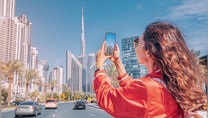 Auch beim Fotoknipsen im Urlaub sind grundlegende Regeln zu beachten. Auch beim Fotoknipsen im Urlaub sind grundlegende Regeln zu beachten.