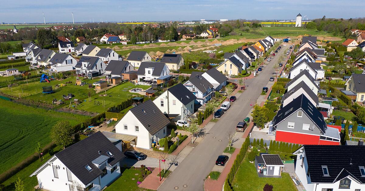 H-herer-Zins-bremst-Verbraucher-Baukreditgesch-ft-stagniert