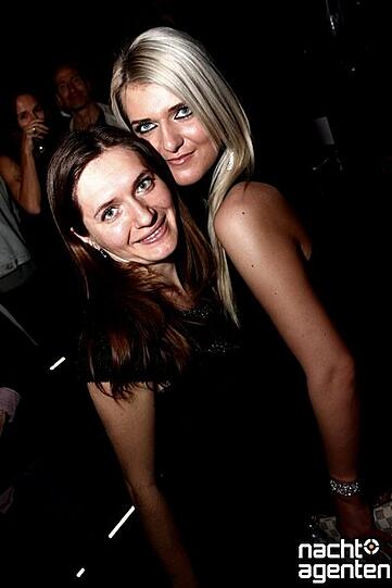10 Jahre select-effect im P1 (Freitag 16.12.2012). Noch mehr Fotos sehen sie unter: www.nachtagenten.de.