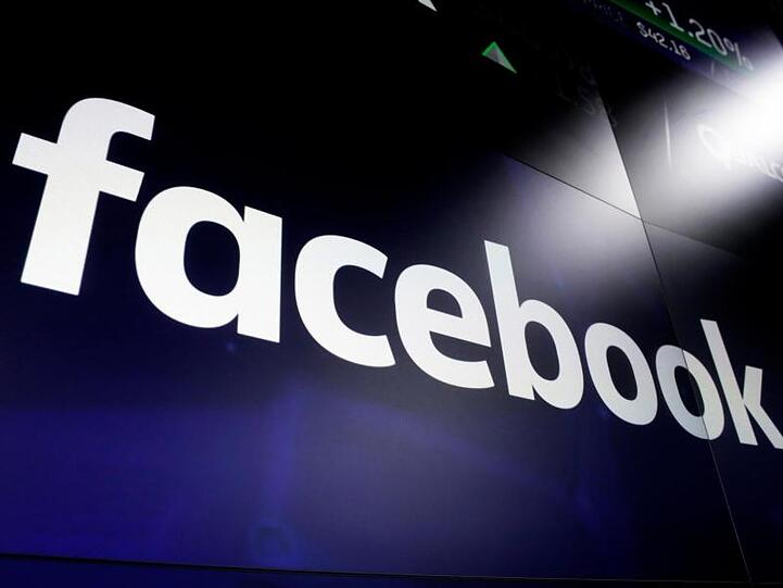 Mark Zuckerberg hatte auf der hauseigenen Entwicklerkonferenz F8 diese Woche bekräftigt, das Online-Netzwerk werde künftig stärker auf verschlüsselte private Kommunikation ausgerichtet.