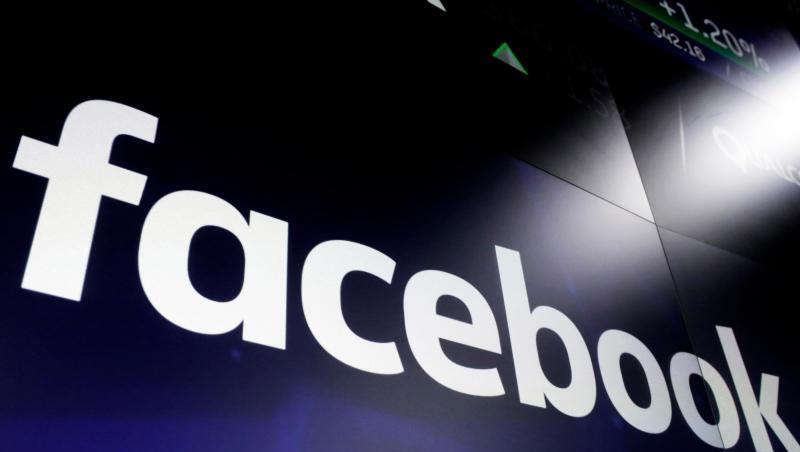Mark Zuckerberg hatte auf der hauseigenen Entwicklerkonferenz F8 diese Woche bekräftigt, das Online-Netzwerk werde künftig stärker auf verschlüsselte private Kommunikation ausgerichtet. Mark Zuckerberg hatte auf der hauseigenen Entwicklerkonferenz F8 diese Woche bekräftigt, das Online-Netzwerk werde künftig stärker auf verschlüsselte private Kommunikation ausgerichtet.
