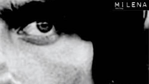 Ein Psychopath? Der Buchtitel "Selmas Zeichen". Ein Psychopath? Der Buchtitel "Selmas Zeichen".