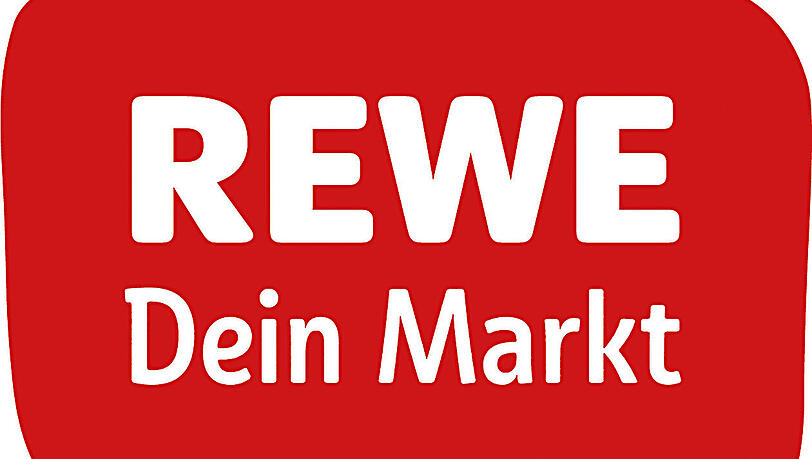 22_11_REWE_Adv._03 22_11_REWE_Adv._03