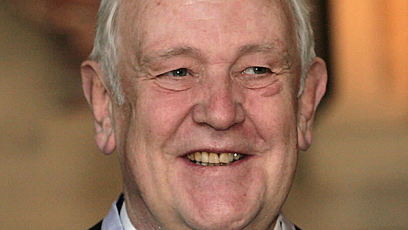 Der ehemalige Sänger der Bayrischen Staatsoper, Kurt Moll, ist im Alter von 78 Jahren gestorben.