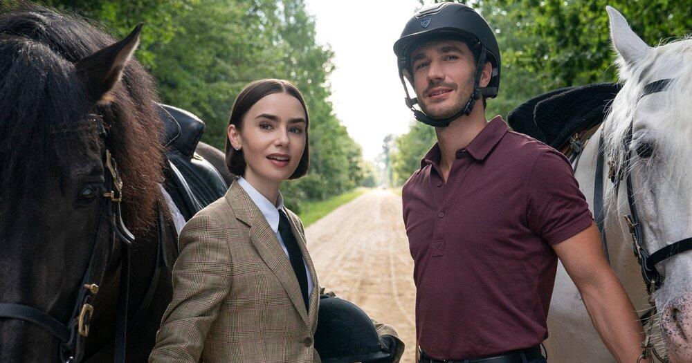 -Emily-in-Paris-Neuer-Look-und-neue-Stadt-im-Trailer-zu-Staffel-f-nf