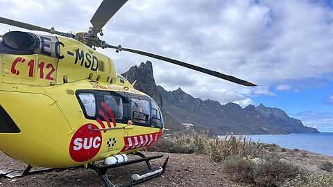 Die Warnungen der Behörden kamen rechtzeitig, sie wurden aber von vielen überhört.