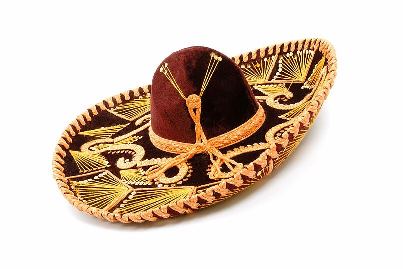Sombrero statt Trachtenhut? Geht es nach Forschern und Stadtplanern, wird wohl bald auch im Freistaat eine Siesta eingeführt.