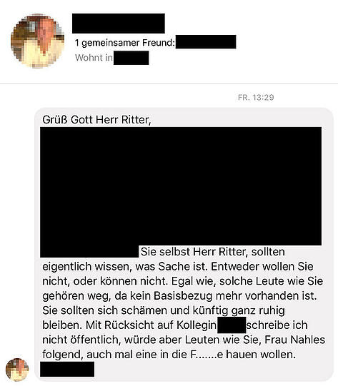 Für vollständige Version bitte anklicken!