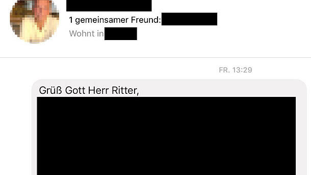 Für vollständige Version bitte anklicken! Für vollständige Version bitte anklicken!