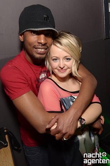 &ldquo;6 Years Hip Hop Don't Stop&rdquo; im Crux. Mehr Bilder unter: www.nachtagenten.de