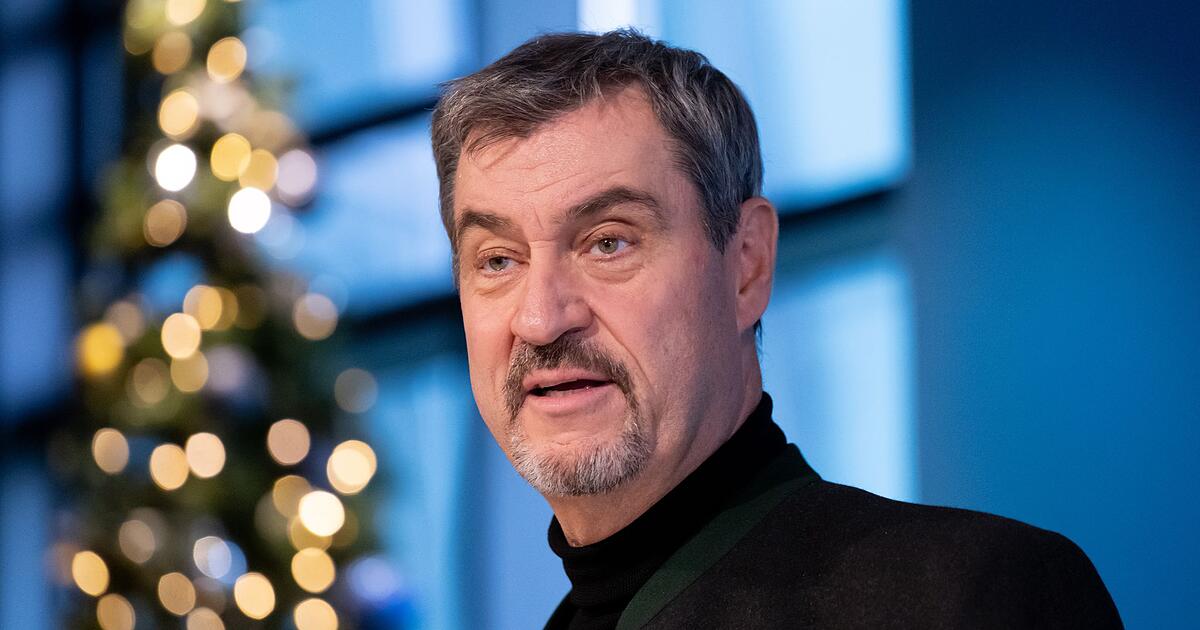 S-der-geht-EU-Vorschlag-zu-Verbrenner-Aus-nicht-weit-genug